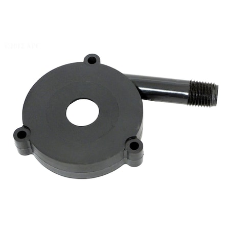 Handson Little Giant Replacement Volute HA975449